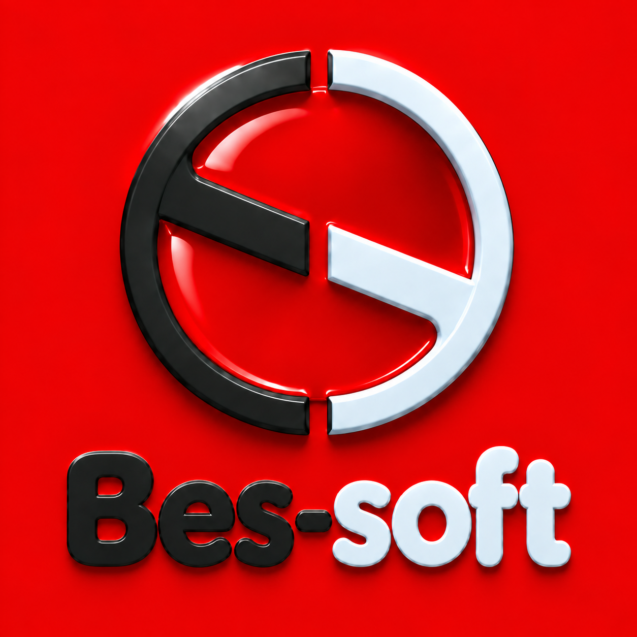 Bes-soft yazılım Hizmetleri