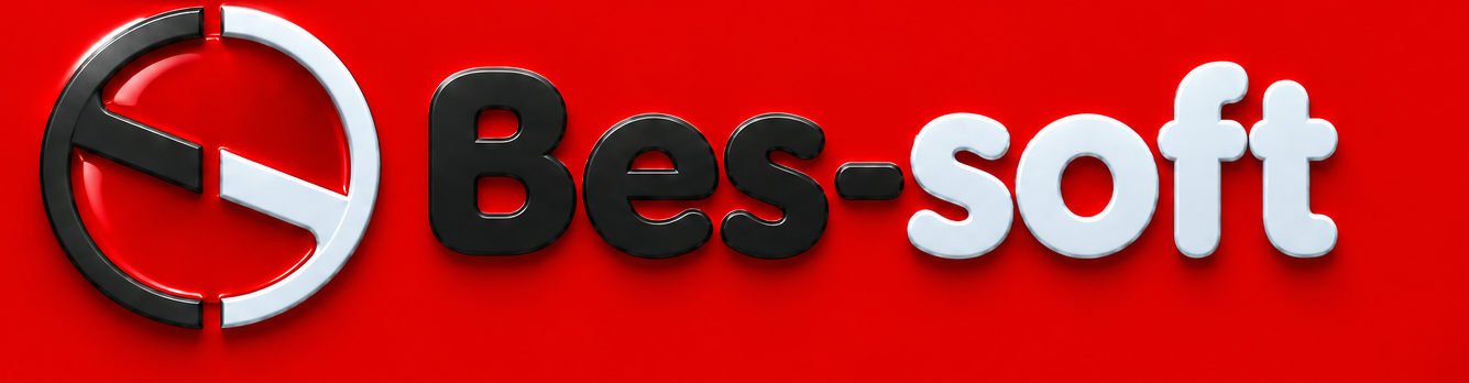 Bes-soft yazılım Hizmetleri